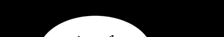Ta Có Một Tòa Linh Anh Điện Chapter 55 - Trang 2