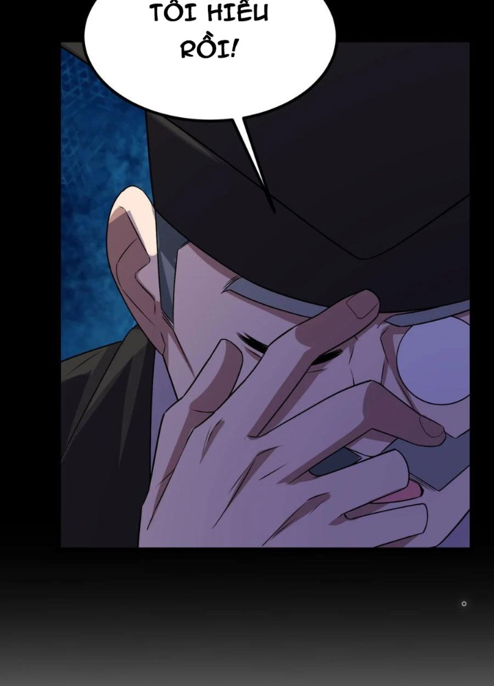 Ta Có Một Tòa Linh Anh Điện Chapter 55 - Trang 2
