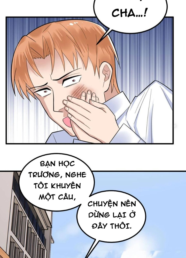 Ta Có Một Tòa Linh Anh Điện Chapter 55 - Trang 2