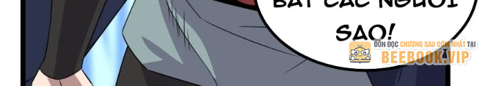 Ta Có Một Tòa Linh Anh Điện Chapter 55 - Trang 2