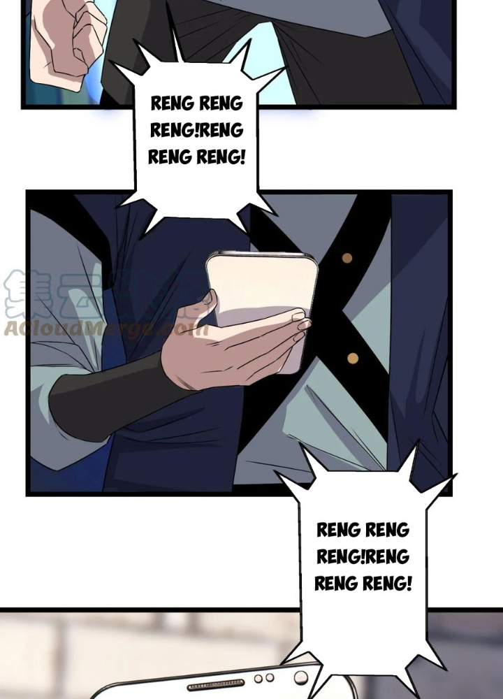 Ta Có Một Tòa Linh Anh Điện Chapter 55 - Trang 2