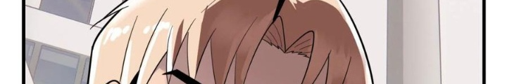 Ta Có Một Tòa Linh Anh Điện Chapter 55 - Trang 2