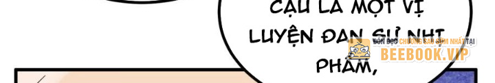 Ta Có Một Tòa Linh Anh Điện Chapter 55 - Trang 2