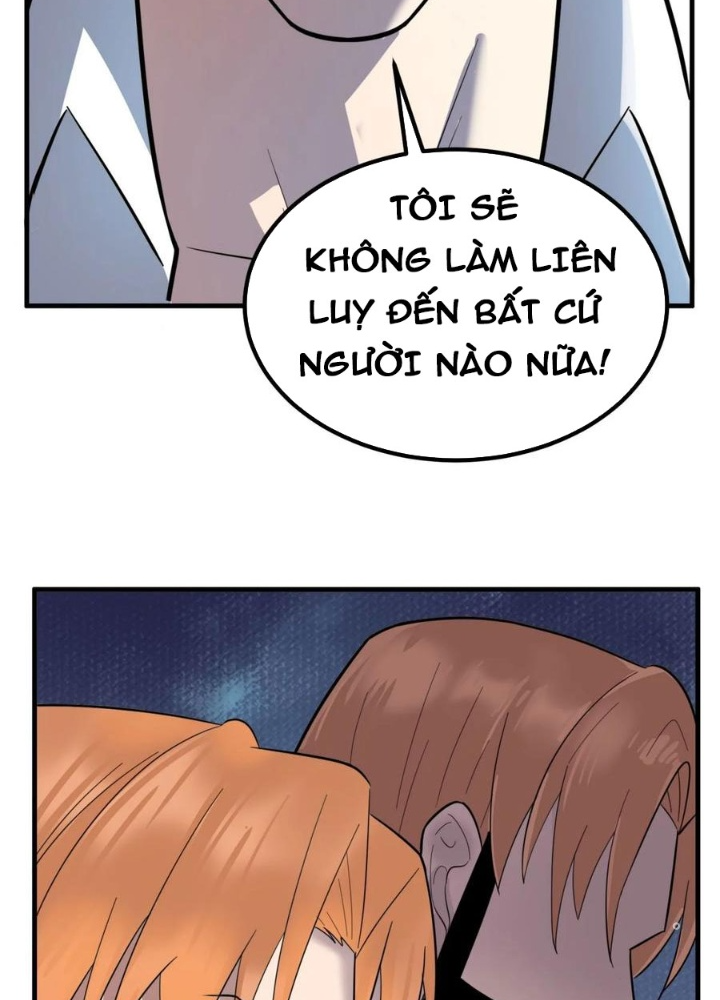 Ta Có Một Tòa Linh Anh Điện Chapter 55 - Trang 2