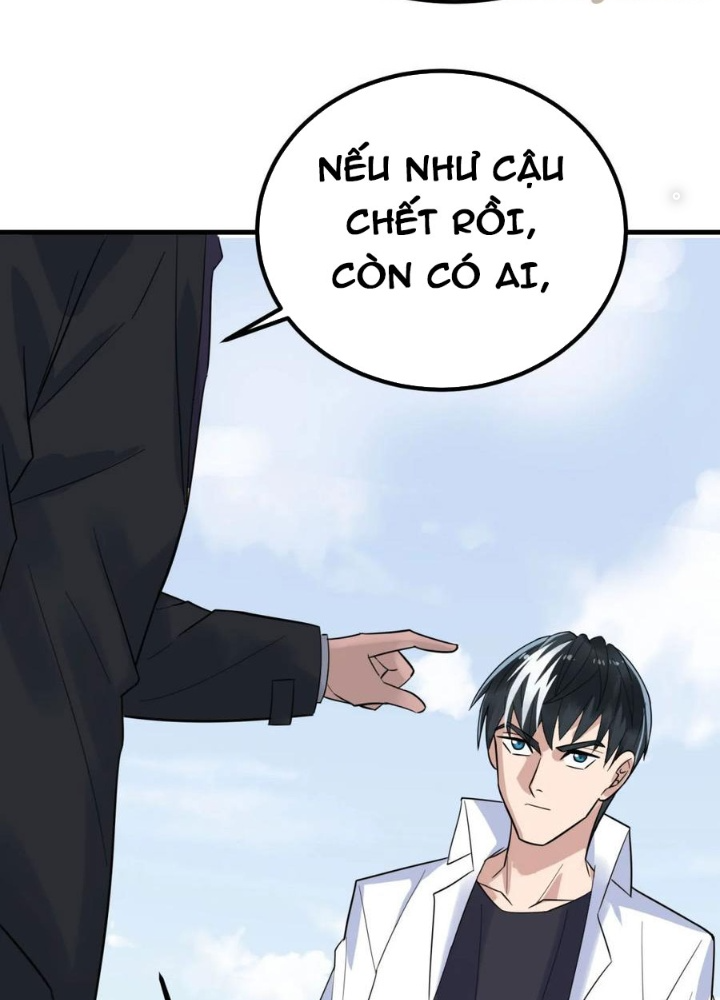 Ta Có Một Tòa Linh Anh Điện Chapter 55 - Trang 2