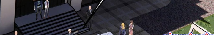 Ta Có Một Tòa Linh Anh Điện Chapter 55 - Trang 2