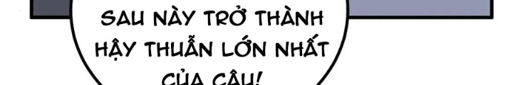 Ta Có Một Tòa Linh Anh Điện Chapter 55 - Trang 2