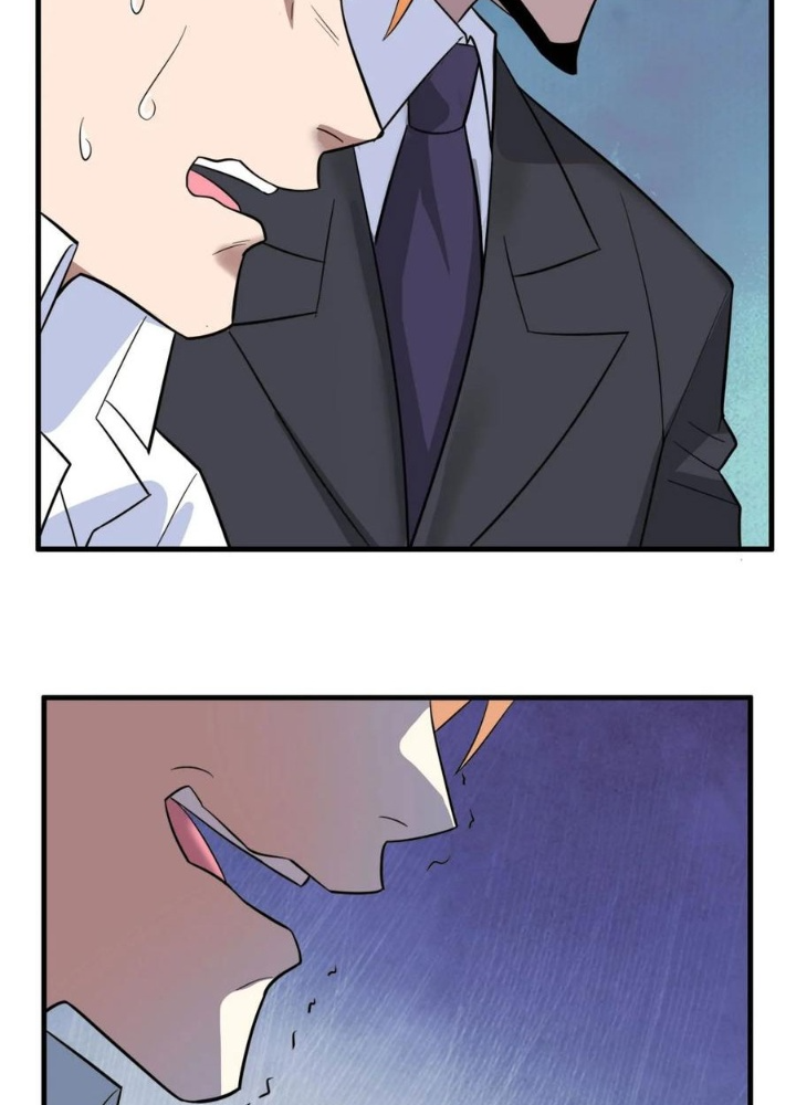 Ta Có Một Tòa Linh Anh Điện Chapter 55 - Trang 2