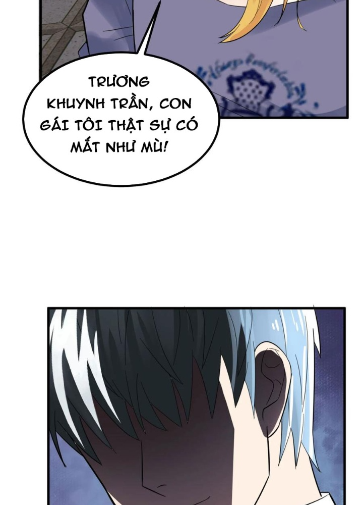 Ta Có Một Tòa Linh Anh Điện Chapter 55 - Trang 2
