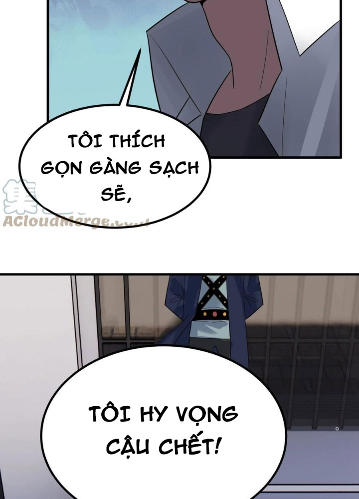 Ta Có Một Tòa Linh Anh Điện Chapter 55 - Trang 2