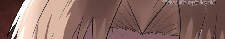 Ta Có Một Tòa Linh Anh Điện Chapter 55 - Trang 2