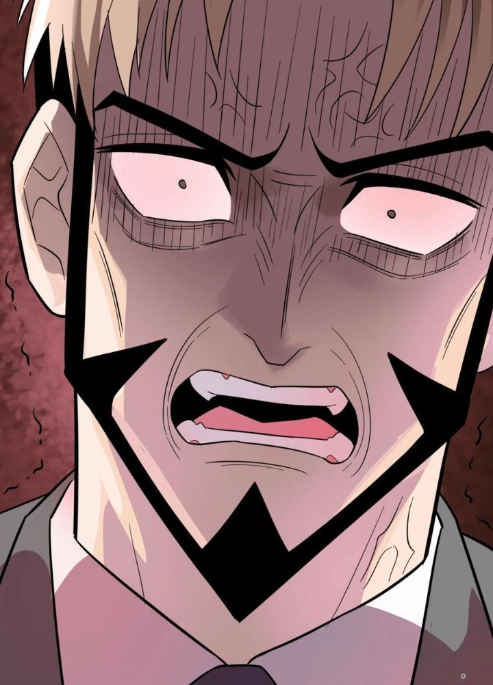 Ta Có Một Tòa Linh Anh Điện Chapter 55 - Trang 2
