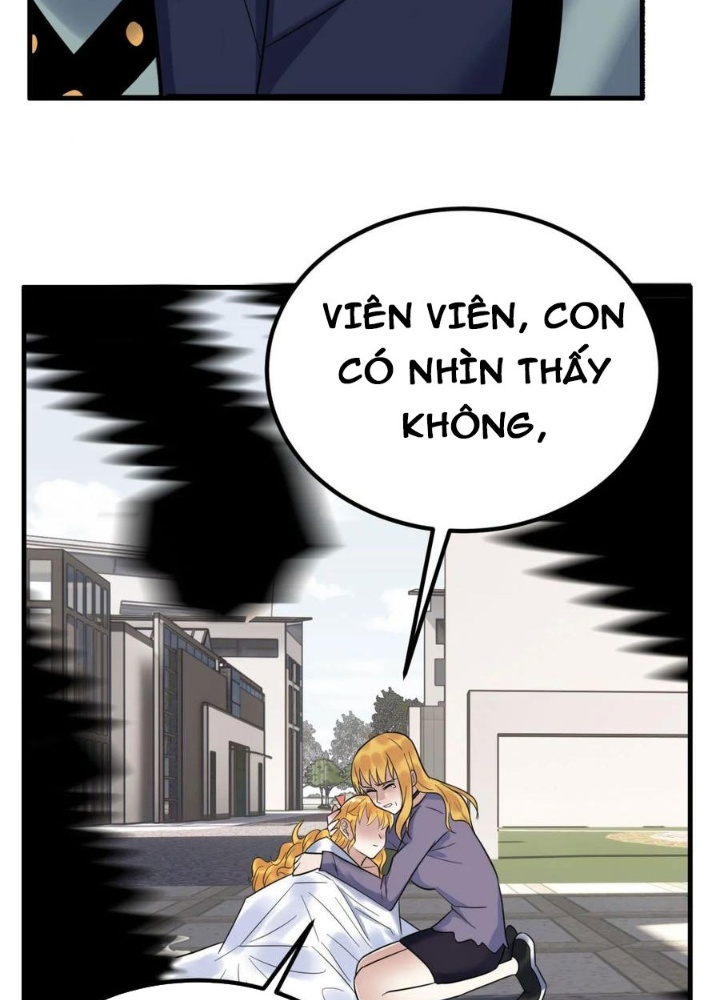 Ta Có Một Tòa Linh Anh Điện Chapter 55 - Trang 2