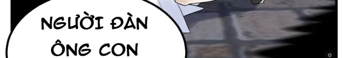 Ta Có Một Tòa Linh Anh Điện Chapter 55 - Trang 2
