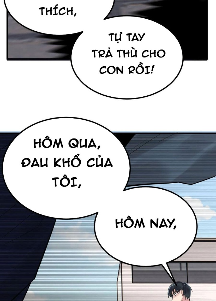 Ta Có Một Tòa Linh Anh Điện Chapter 55 - Trang 2