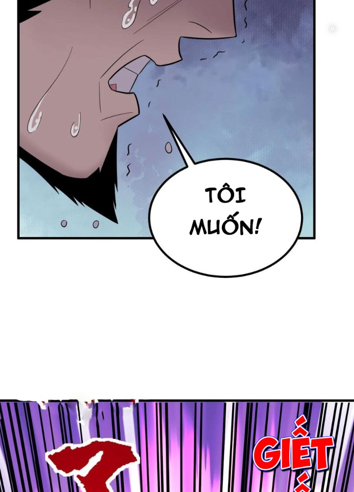 Ta Có Một Tòa Linh Anh Điện Chapter 55 - Trang 2