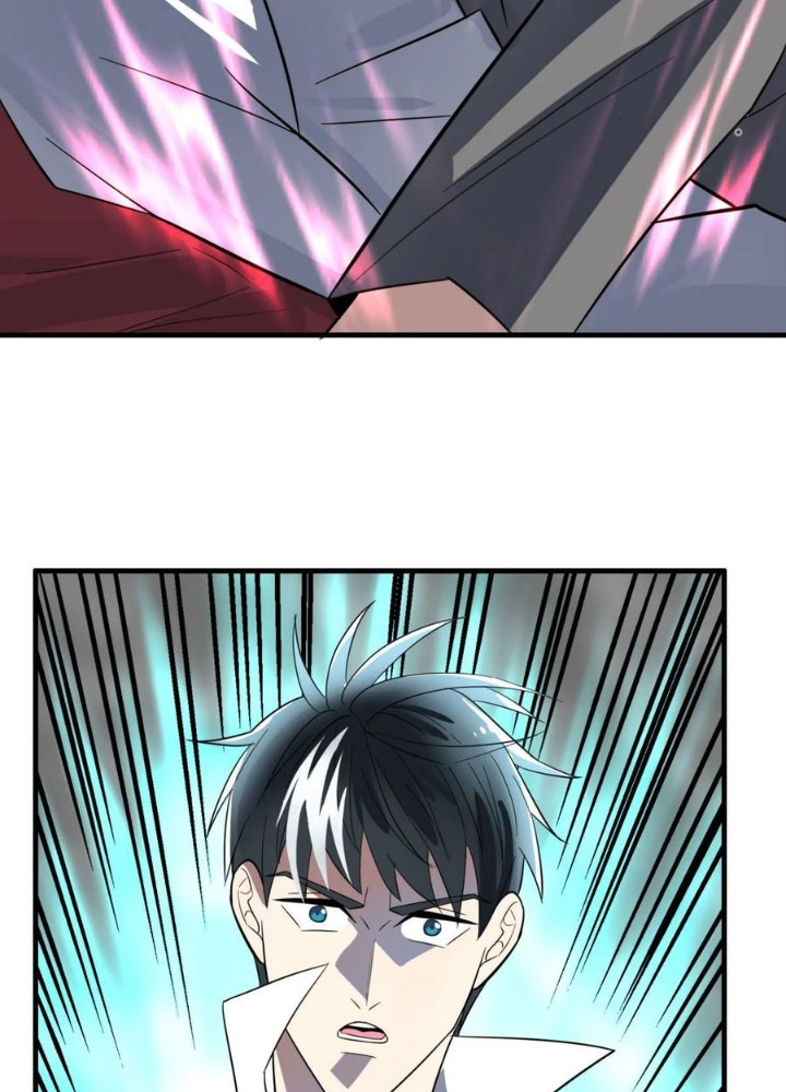 Ta Có Một Tòa Linh Anh Điện Chapter 55 - Trang 2