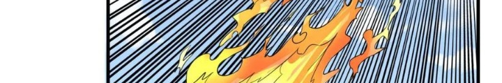 Ta Có Một Tòa Linh Anh Điện Chapter 55 - Trang 2