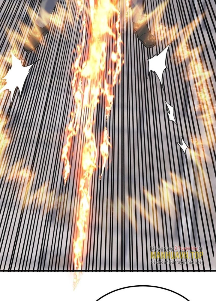 Ta Có Một Tòa Linh Anh Điện Chapter 55 - Trang 2