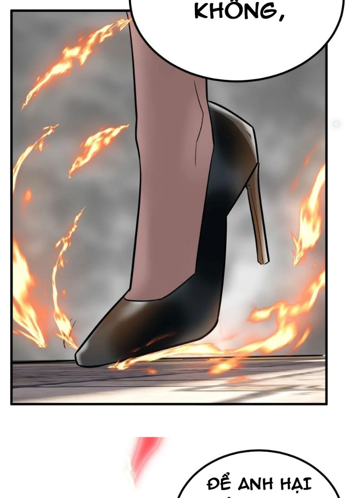 Ta Có Một Tòa Linh Anh Điện Chapter 55 - Trang 2
