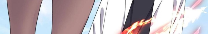 Ta Có Một Tòa Linh Anh Điện Chapter 55 - Trang 2
