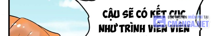 Ta Có Một Tòa Linh Anh Điện Chapter 55 - Trang 2
