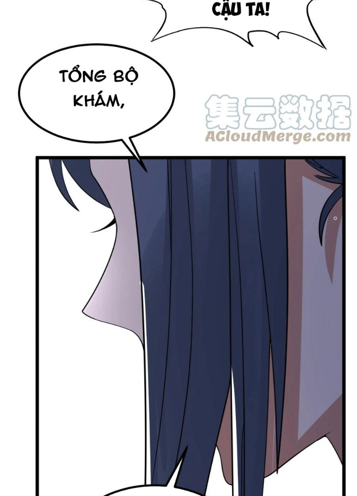 Ta Có Một Tòa Linh Anh Điện Chapter 55 - Trang 2