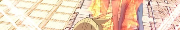 Ta Có Một Tòa Linh Anh Điện Chapter 55 - Trang 2