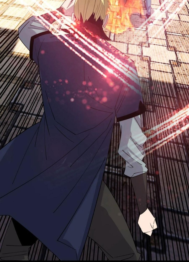 Ta Có Một Tòa Linh Anh Điện Chapter 55 - Trang 2