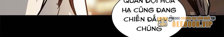 Quay Đầu Là Bờ Chapter 179 - Trang 2