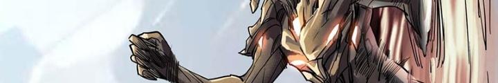 Quay Đầu Là Bờ Chapter 179 - Trang 2