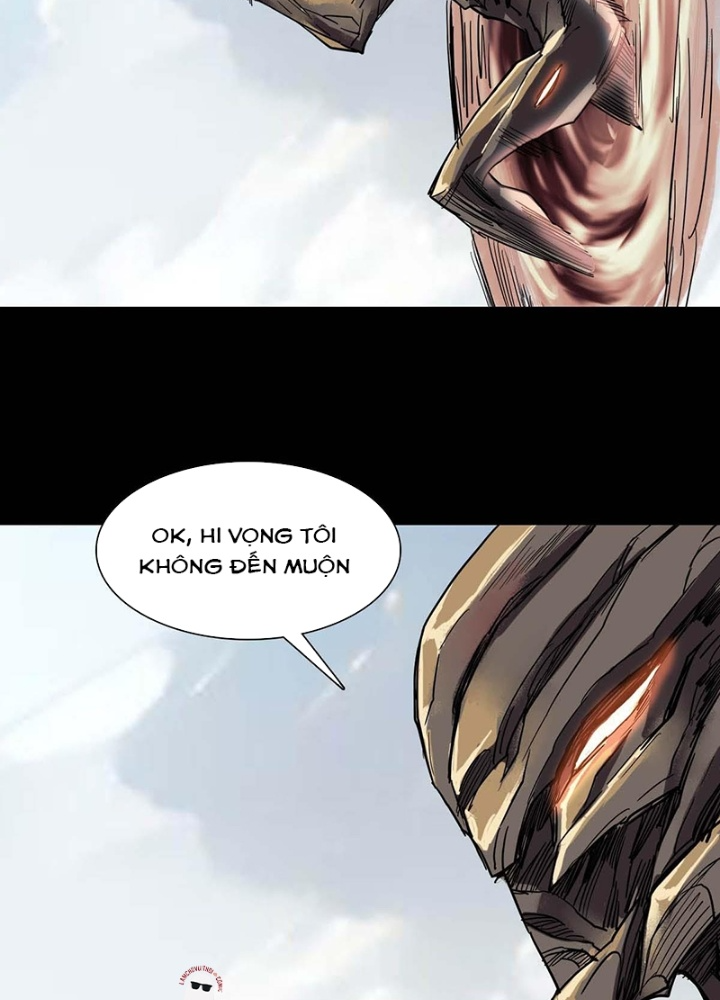Quay Đầu Là Bờ Chapter 179 - Trang 2
