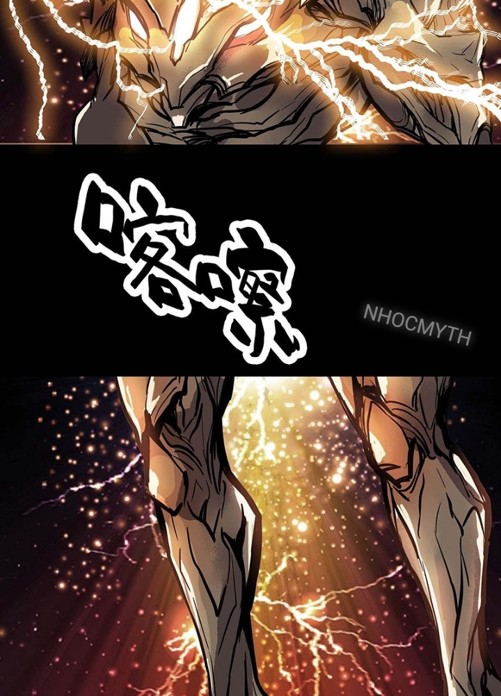 Quay Đầu Là Bờ Chapter 179 - Trang 2