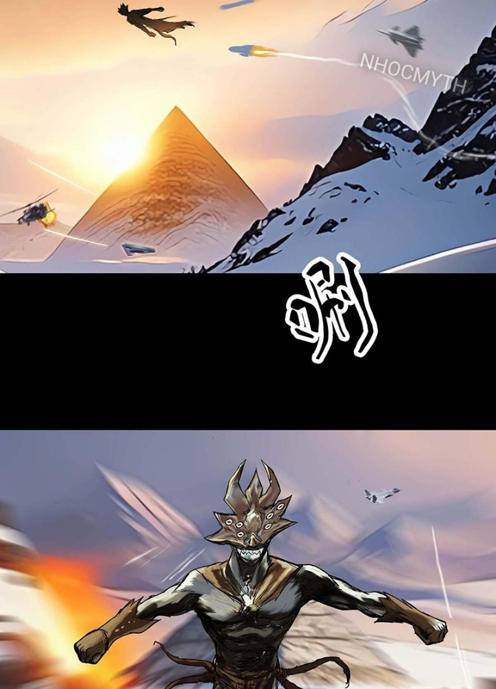 Quay Đầu Là Bờ Chapter 179 - Trang 2