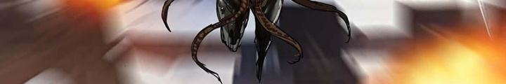 Quay Đầu Là Bờ Chapter 179 - Trang 2