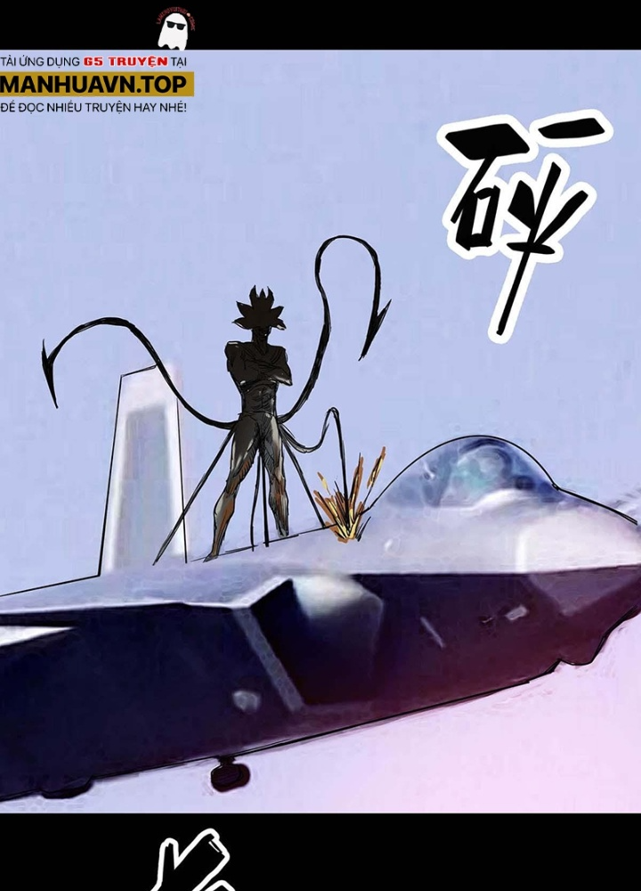 Quay Đầu Là Bờ Chapter 179 - Trang 2