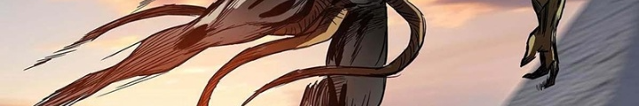 Quay Đầu Là Bờ Chapter 179 - Trang 2