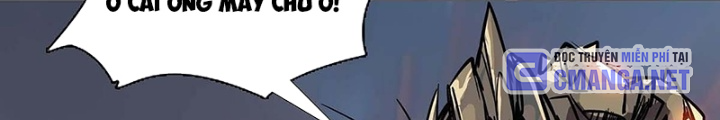 Quay Đầu Là Bờ Chapter 179 - Trang 2