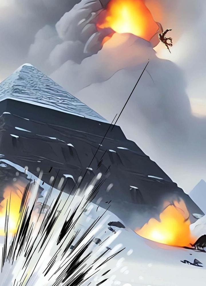 Quay Đầu Là Bờ Chapter 179 - Trang 2