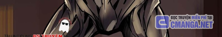 Quay Đầu Là Bờ Chapter 179 - Trang 2