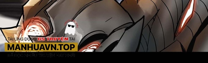 Quay Đầu Là Bờ Chapter 180 - Next Chapter 181