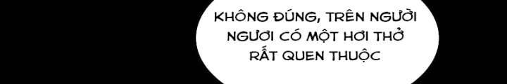 Quay Đầu Là Bờ Chapter 180 - Next Chapter 181