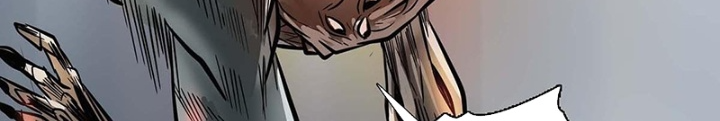 Quay Đầu Là Bờ Chapter 180 - Next Chapter 181