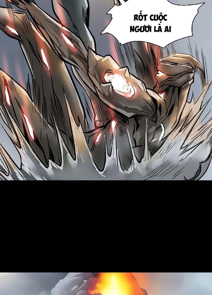 Quay Đầu Là Bờ Chapter 180 - Next Chapter 181