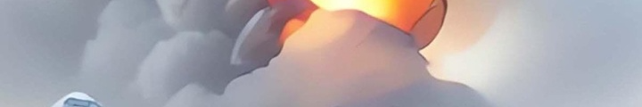 Quay Đầu Là Bờ Chapter 180 - Next Chapter 181