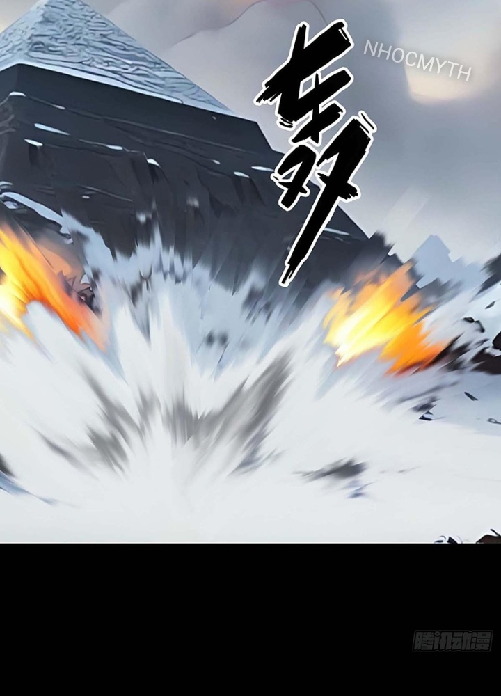 Quay Đầu Là Bờ Chapter 180 - Next Chapter 181
