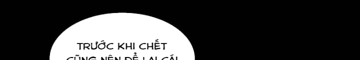 Quay Đầu Là Bờ Chapter 180 - Next Chapter 181