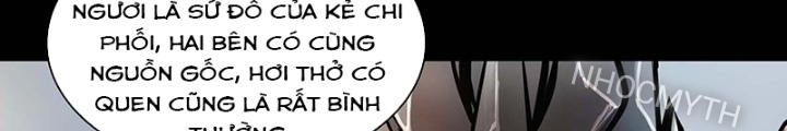 Quay Đầu Là Bờ Chapter 180 - Next Chapter 181