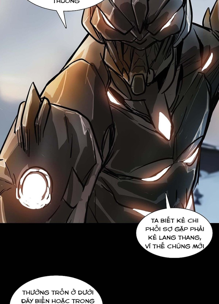 Quay Đầu Là Bờ Chapter 180 - Next Chapter 181
