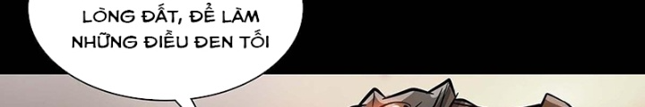 Quay Đầu Là Bờ Chapter 180 - Next Chapter 181